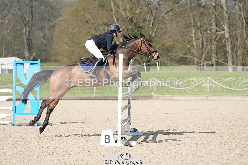 260322A-114833-01601 - 11 Snr 1m 05