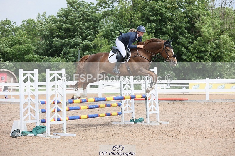 250523-113632-01139 - Cls 08 A&B Snr Brit Nov & 90cm Open