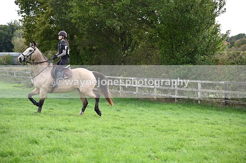 WJ6_4635 - Time 14:10 to 14:59