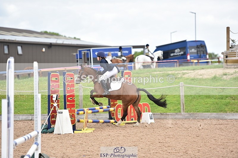 240616A-150020-01701 - Class 04 60cm