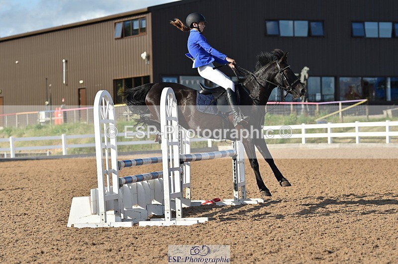 230620A-183434-00409 - Cls 03 80cm