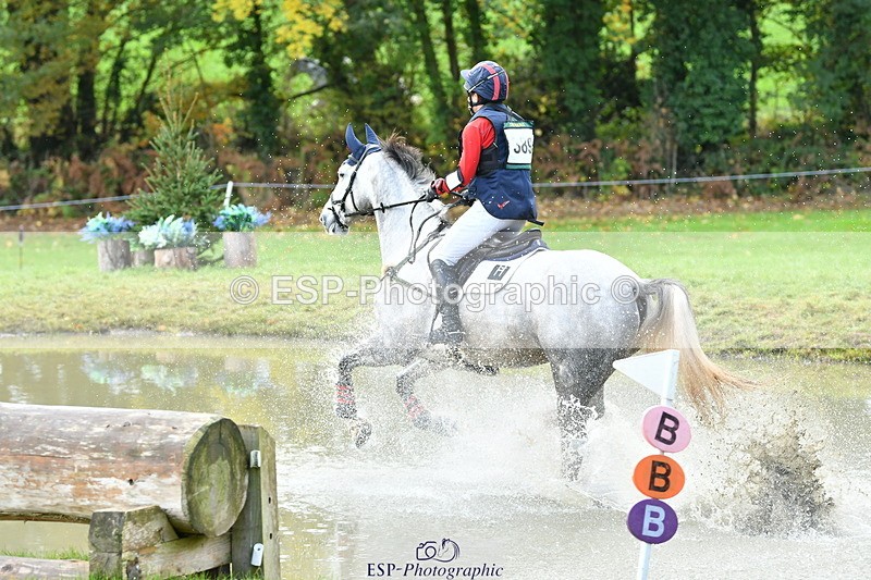 251025A-111719-18726 - E-389-Will.van.Ufford