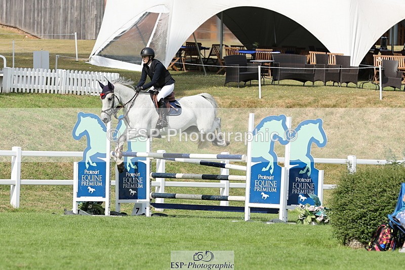 250704A-092933-08317 - Cls 15 Snr 1.20m Open