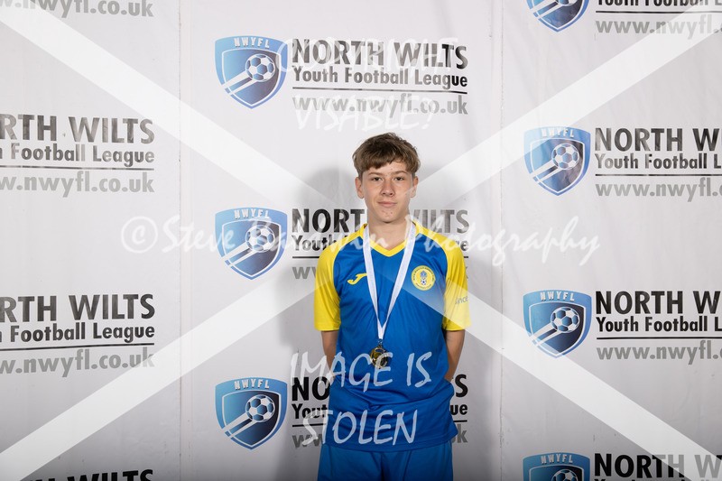 North Wilts Presentations 2026-544 - RWBT Yellow