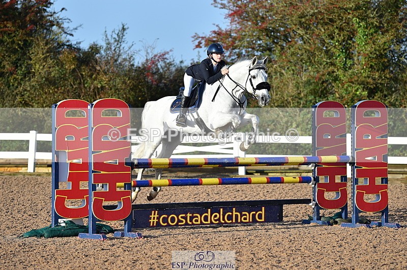 231028A-092622-00106 - Cls 9+10 Children on Horses