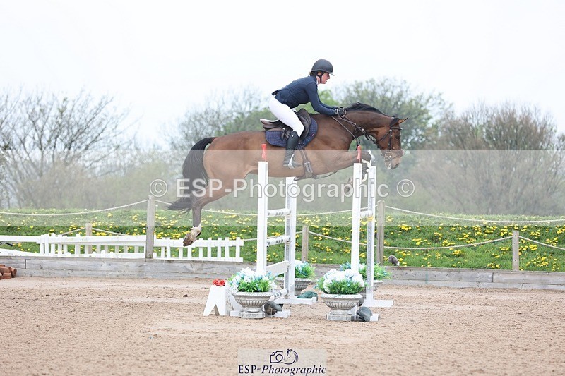 250424-124805-05572 - Cls 1 - 2 Star Small Tour