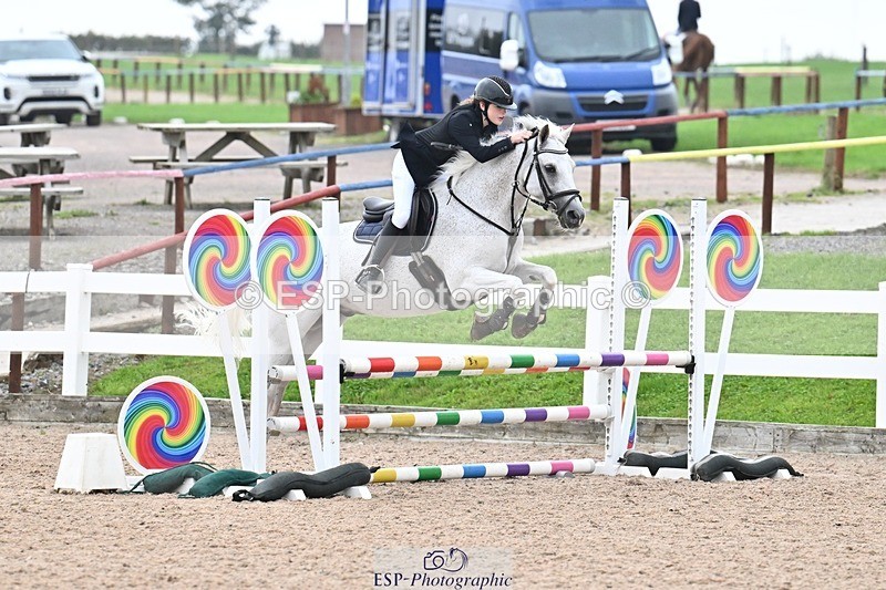 250920-122002-01089 - Cls 24+25 Club and Schools 80cm