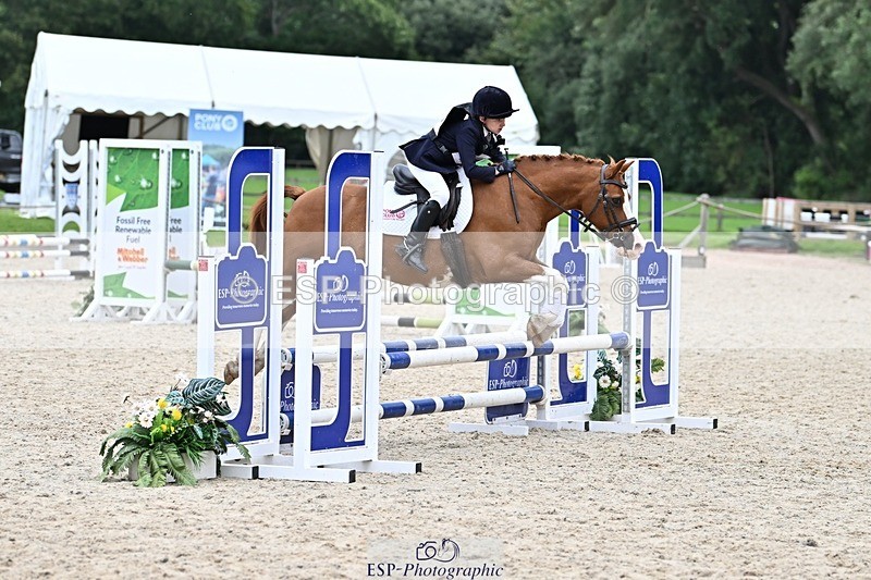 230825-115503-09922 - Round 2 11.30 to End