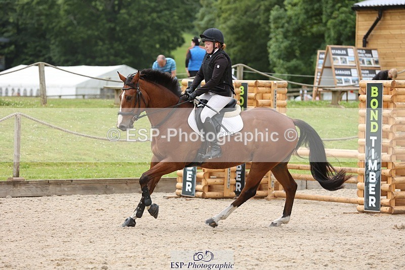 240616-143921-04597 - 80cm Start to 3.30