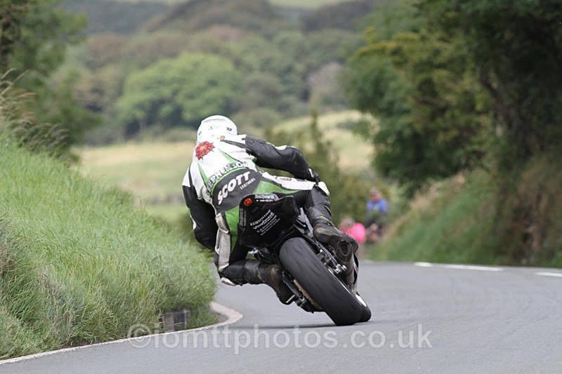 IMG_1607 - Junior Race
