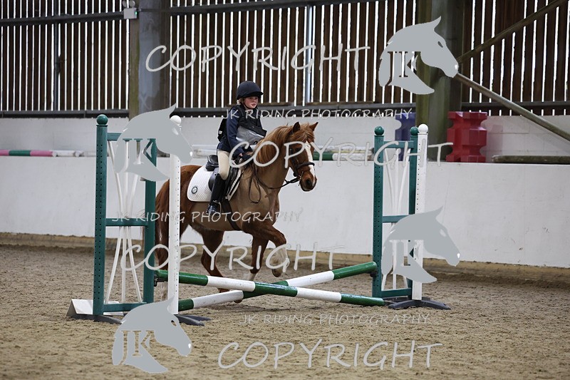 AJG_0727 - Single Phase 40cm
