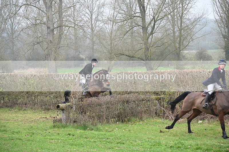 WJ6_0175 - Line 3 cam B