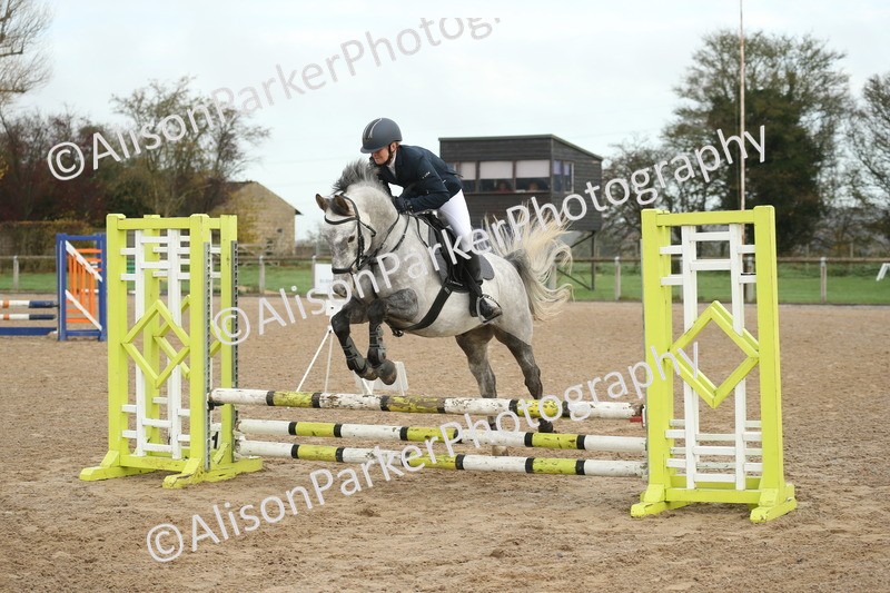 20251109-0274 - Class 2 - 70cm