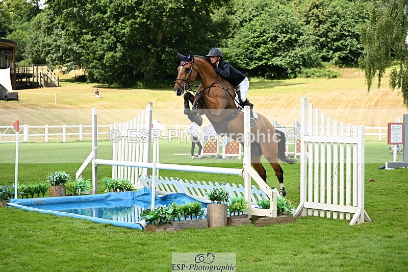 250706A-114959-18975 - Cls 44 Area Trial