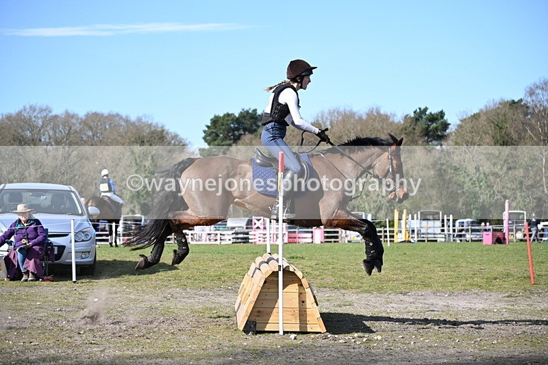 WJ6_1965 - Time 09:53 to 10:15