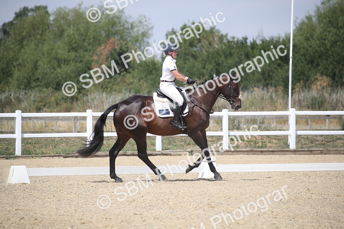 SBM_008161 - Novice 5 - 10.56-13.12