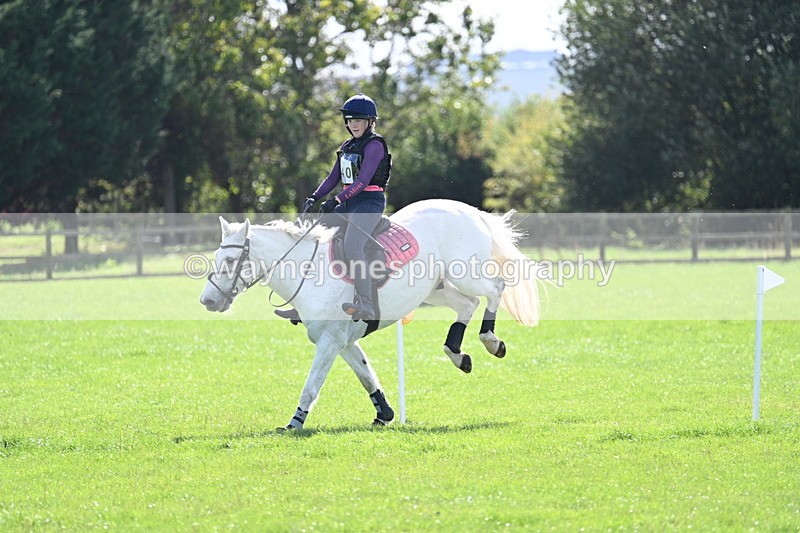 WJ7_1452 - Time 13:56 to 14:24