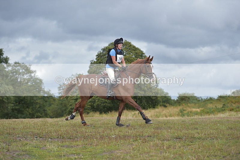 NGP_5481 - XC Time 13:36 to 13:47