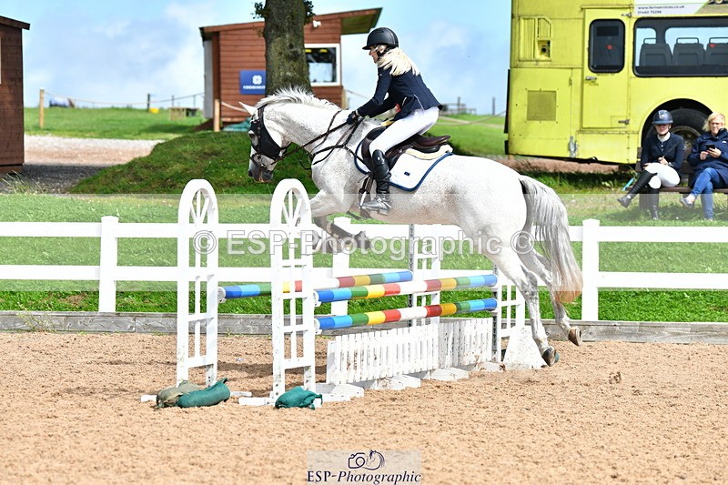 230819A-144709-00868 - Cls 31 85cm Amateur Qualifier