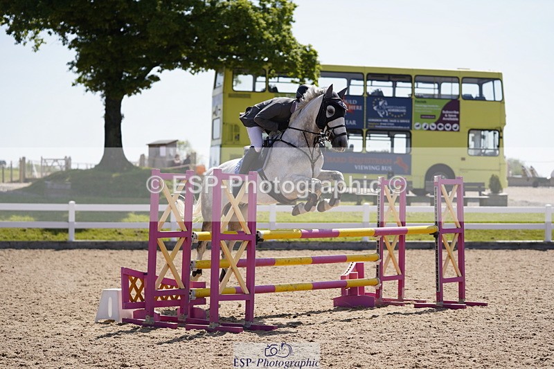 230527A-111508-04011 - Cls 20 Discovery & 1m Open