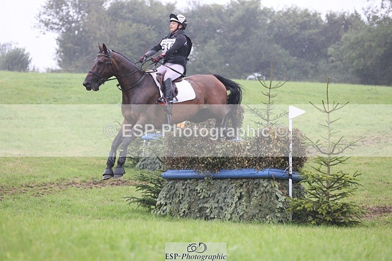 240901A-161415-11150 - 516-Tila.Da.Costa-CVS.BOOGIE.NIGHTS