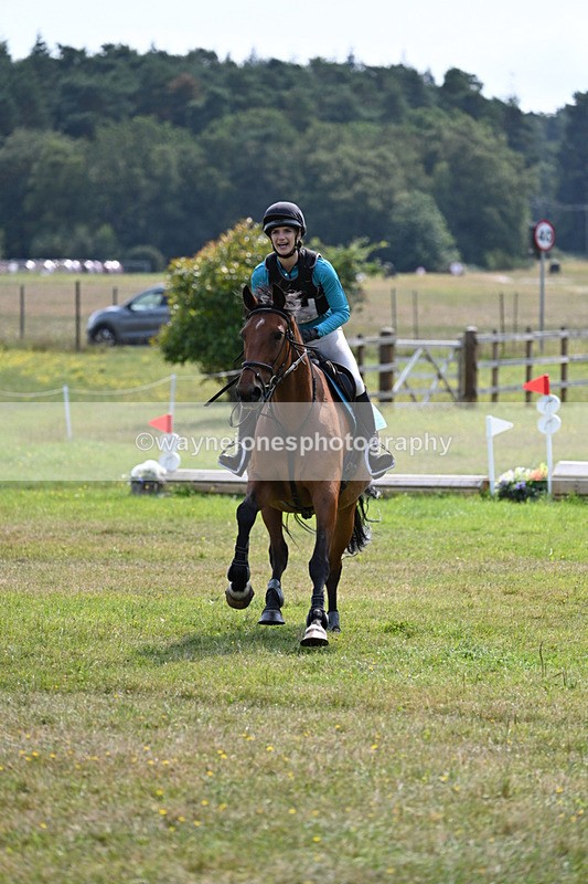 WJ7_2560 - 60cm Time 13:21 to 13:28
