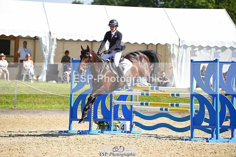 230528-100222-14746 - 257-TURBO-Isabelle_Cook-SJ