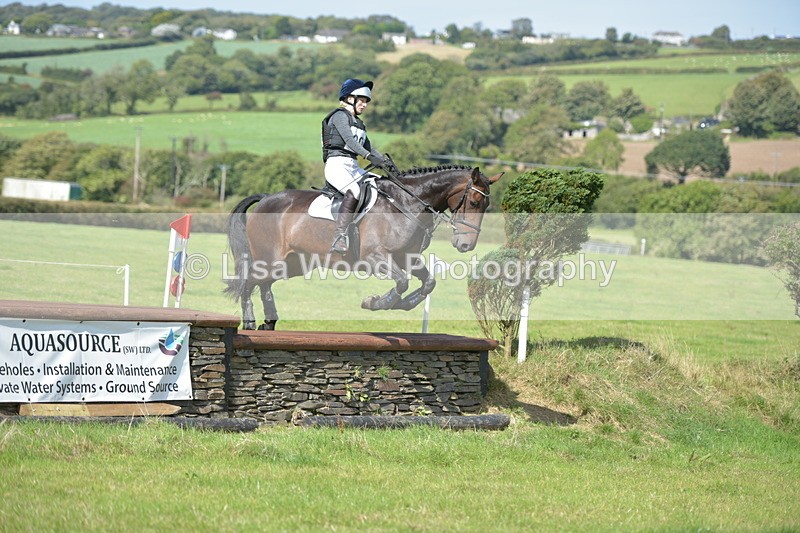 RAY_8692 - Class 2: Trekenning Open: Wall