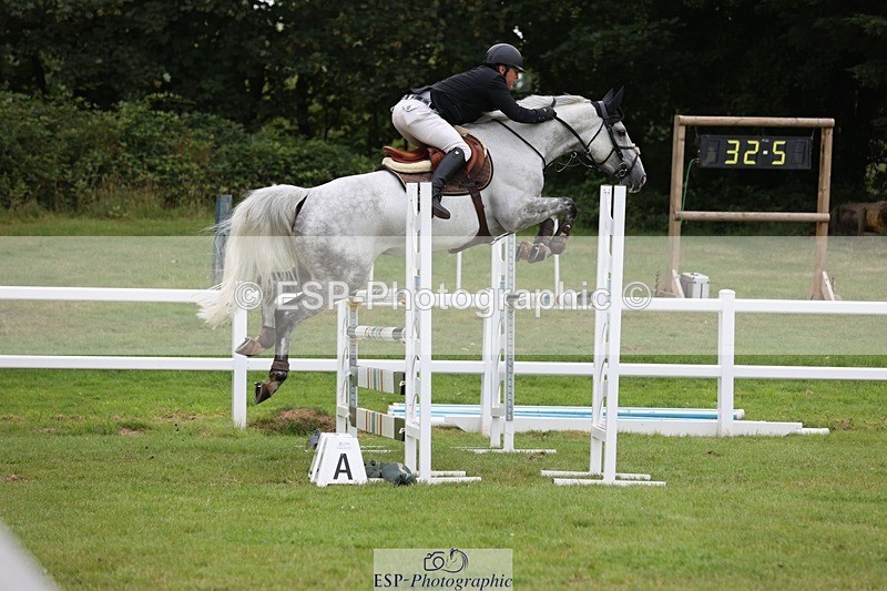 230708-104105-11290 - Cls 22 Foxhunter