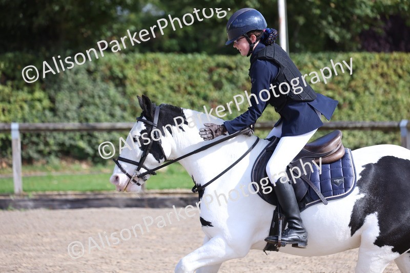 20250928-0948 - Class 4 - 70cm