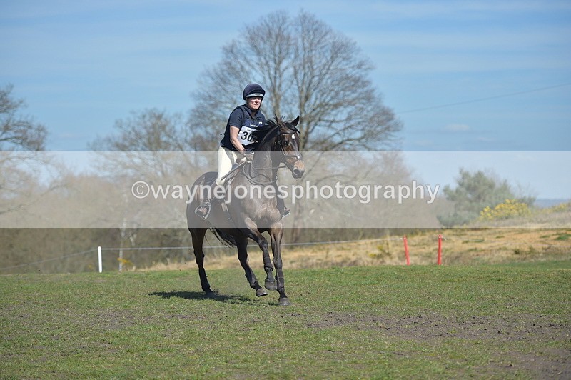 NGP_8144 - XC Time 13:29 to 13:34