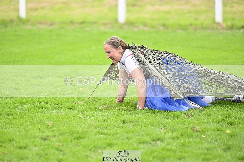 250613A-183734-03510 - Cls 7 Ride and Run