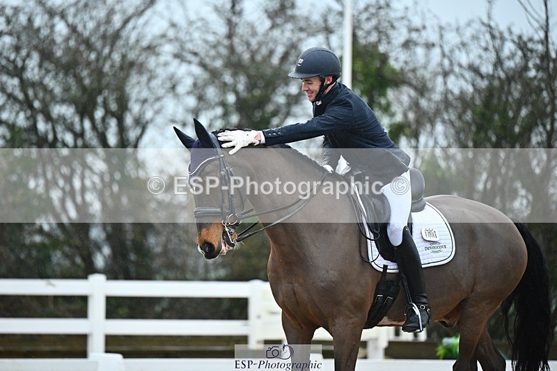 250214-131533-01865 - 108-Patrick.Troddyn-Hero.(Huroos)