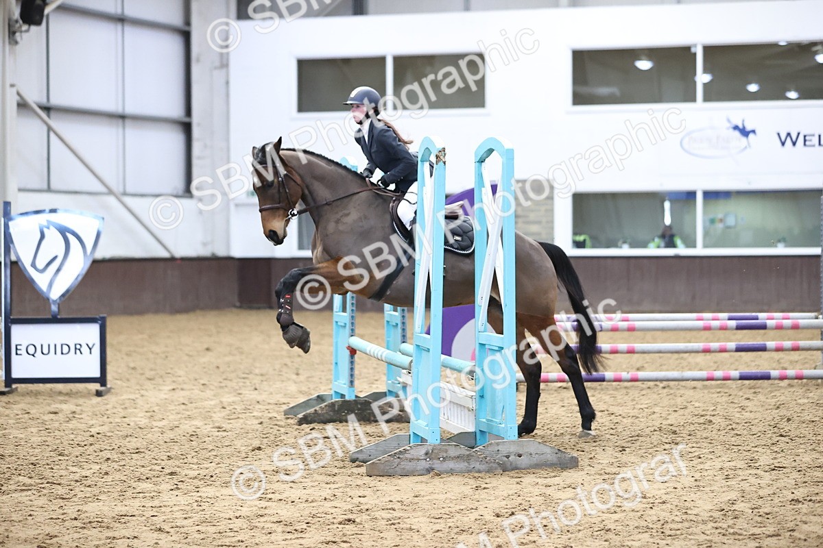 SBM_001618 - Class 2 - 70cm