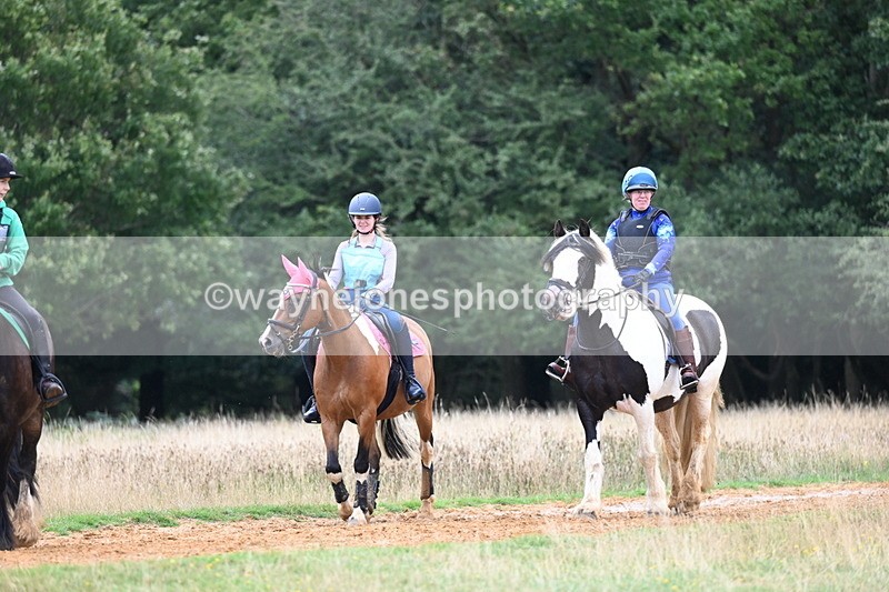 DSC_5605 - Time at Statue 11:46 to 12:16