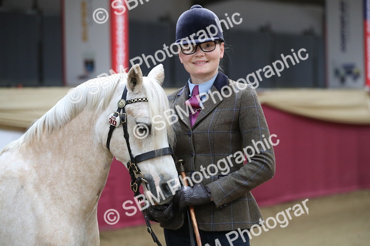 SBM_00274 - Class 1a - Area IH Diamond