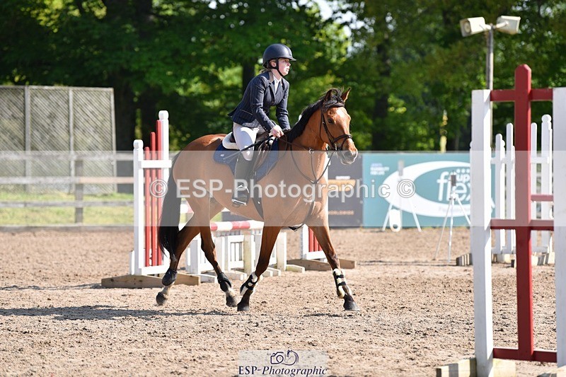 230513-095237-04448 - Cls 24 Snr Brit Nov