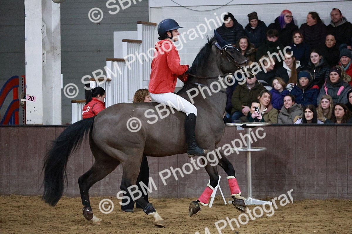 SBM_005856 - Bareback - Camera 1