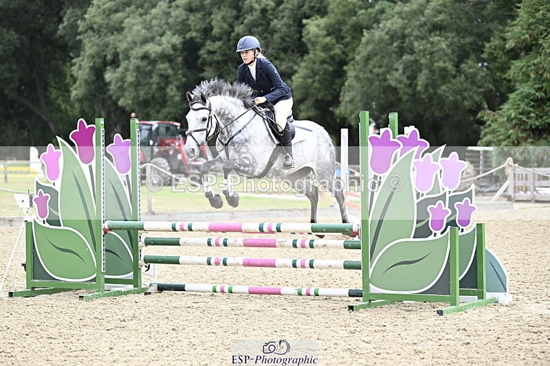 250830A-085848-04616 - Cls 20 85cm Amateur Quali