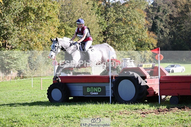 241026-141317-14032 - 503-Kathryn.Carmody-JOSELITO