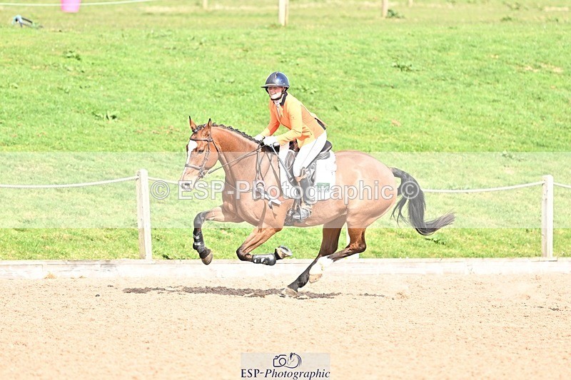 250322-135901-01268 - SJ 90cm (Elementary 2) and Presentations