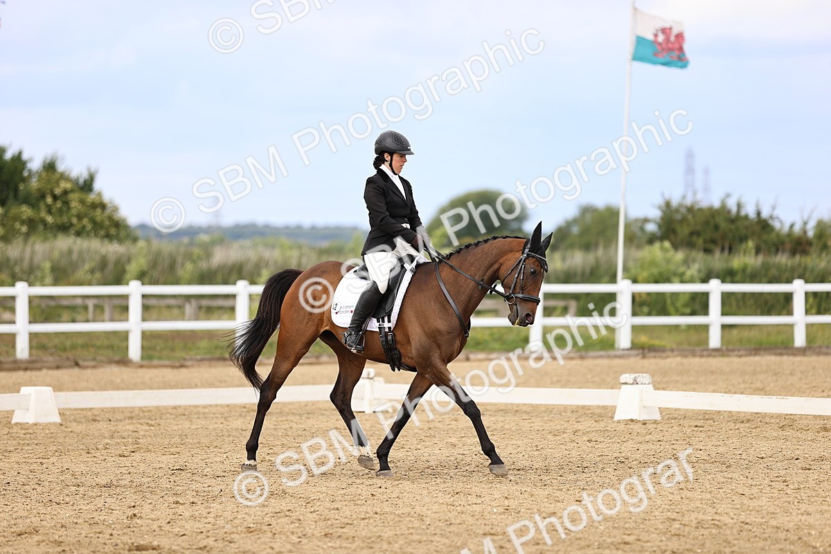 SBM_010481 - Class 8b - Medium 6 - 12.53-14.11