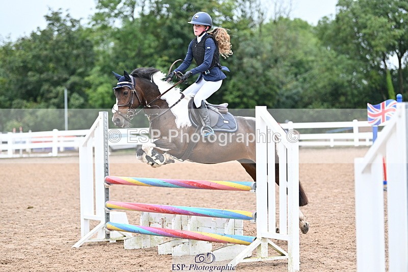 240908A-112459-03350 - Cls 18 A&B Pony Brit Nov & 80 Opern