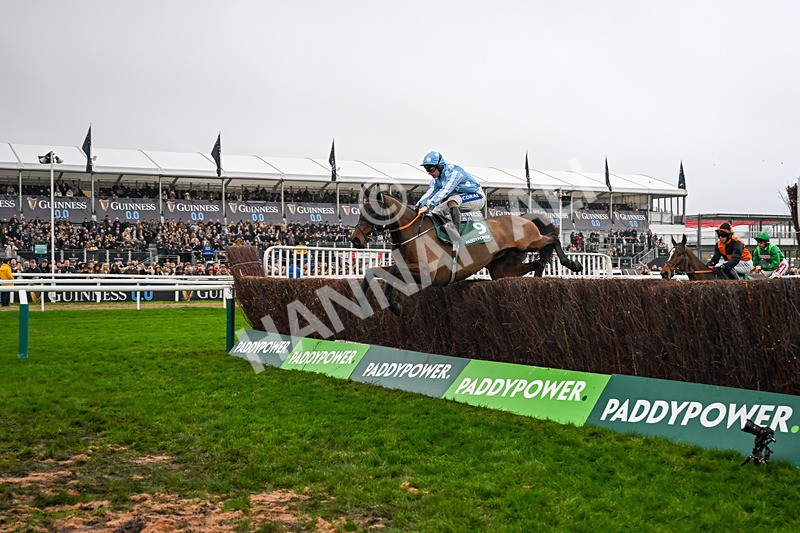 151125-Race 4-Theatre Native-3412 - Race 4