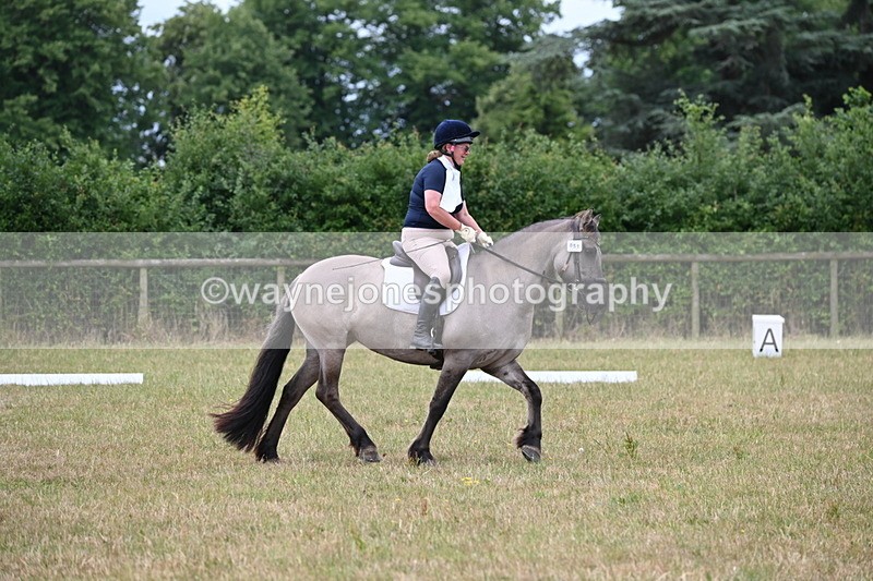 WJ6_1394 - Time 10:28 to 10:40