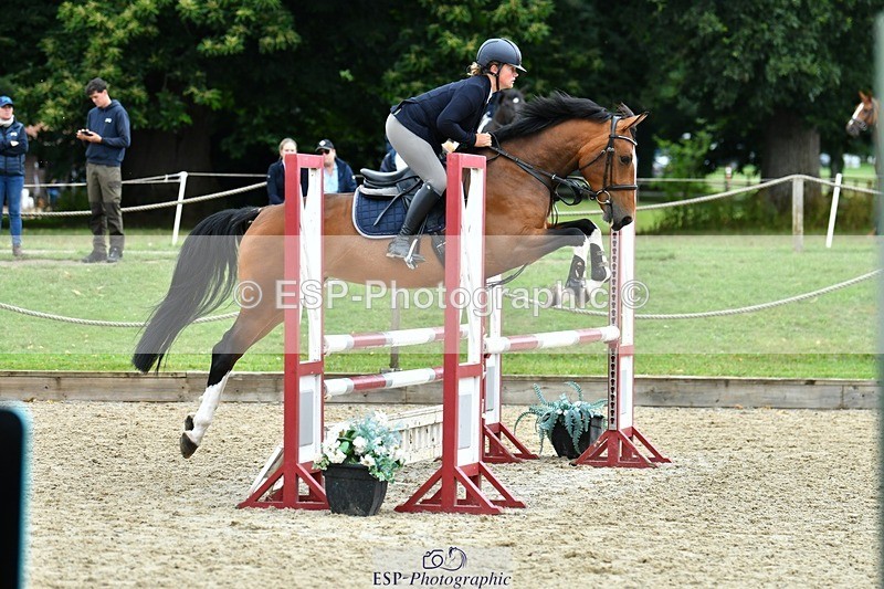 230712-094947-22430 - Cls 55 British Novice & 90cm Open