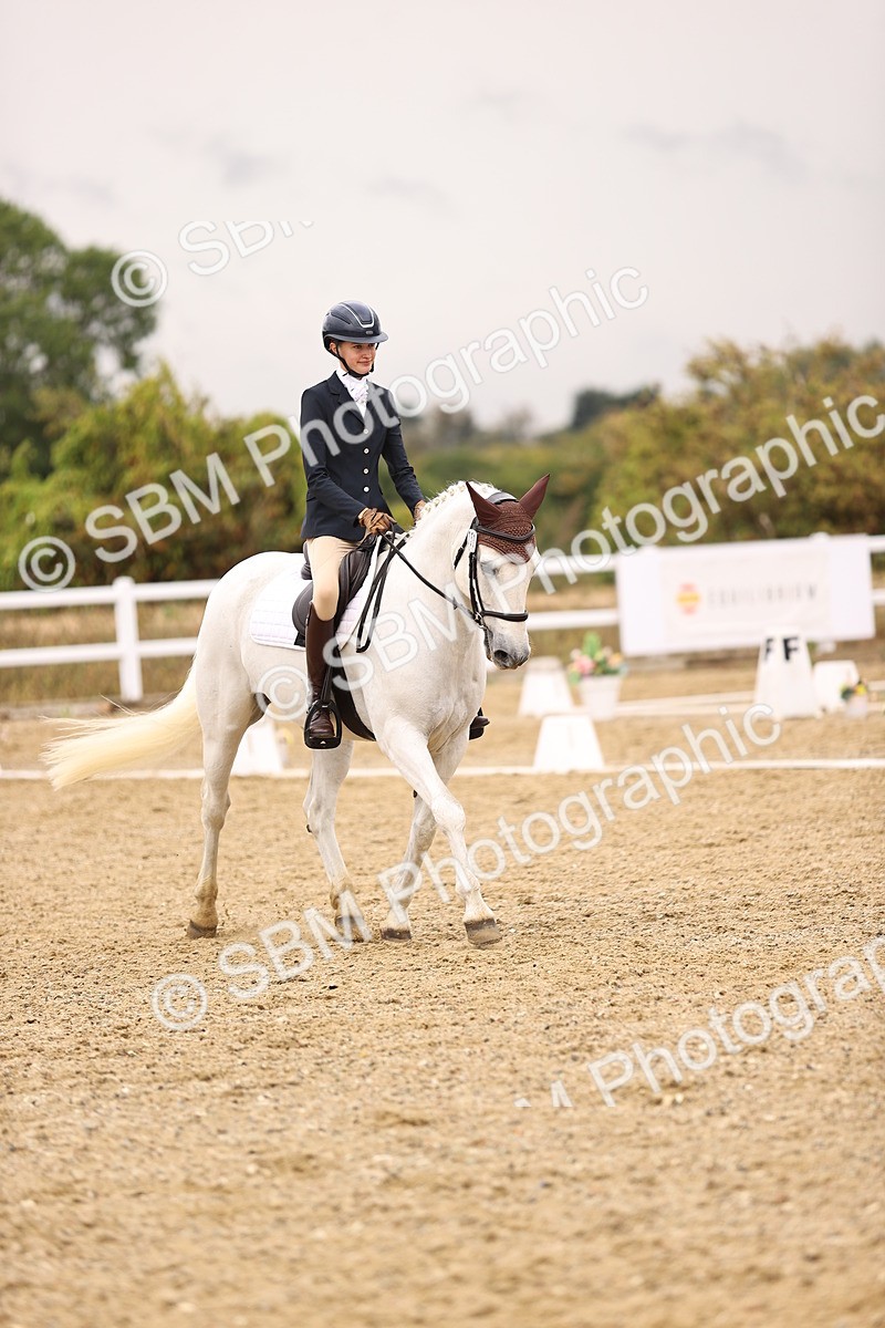 SBM_004574