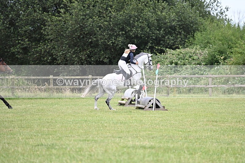 WJ6_5879 - 60cm Pairs XC