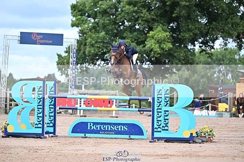 250731-130002-00734 - Cls 04 Chard Eq 7 Yr Old Champs