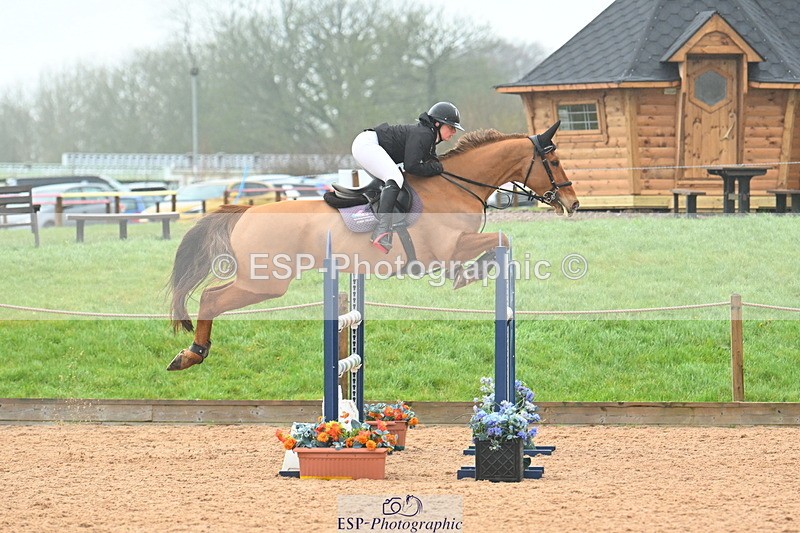 240316A-134416-03677 - Cls 16 Snr 1.20m Open